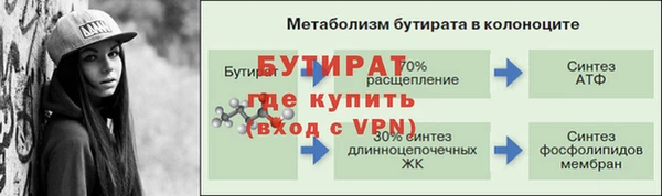 кокаин Вязники